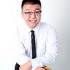 艺考宋老师