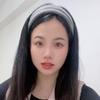 东莞市茶山芸雅美容店