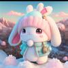 晓白动漫