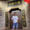 株洲房产李同学
