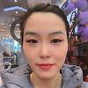 芷惜自学钢琴