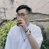 张老师-中考升学指导