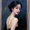 @小皮蛋