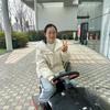 阿杜姑娘