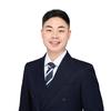Mr.张