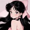 焦糖Kiki（美妆版）