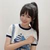 刘杨韩