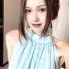 星星老撕