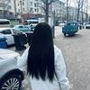 小李玉子