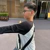安安学数学呀