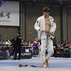 fanz_bjj