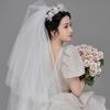 柠檬麻麻（97二胎中）