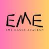 EME 舞蹈工作室