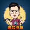 陆歌说车【淘车、验车我最厉害】