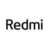 Redmi红米官方旗舰店