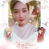 🎄Qi💫嬅💍張