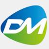 东劢医疗集团CDMO+CRO