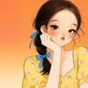 栀子花࿐