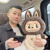三哥电商日记