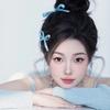 糊涂小张
