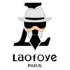 LAOFOYE玛拉基服饰男装专卖店