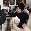 墩墩子👶🏻
