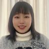 平姐美食