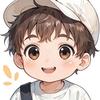 小董北京公寓直租