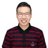 laowantongho81