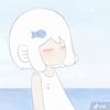 △若颜染瞳@