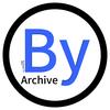 ByArchive