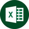 Excel-365