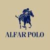 ALFARPOLO艾法波楽蓝鑫男装店