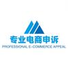 a大盛讲处理知识产权
