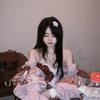 挽裙（剧本杀版）