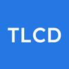 TLCD手机