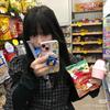 一只南瓜