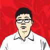 老杨聊公考学习号