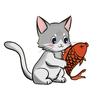 猫猫头娱乐