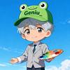 Geniu_