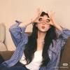 @静静吃饱饱💫