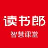 读书郎AI自习室周老师