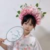高九九吖