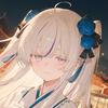 東雪蓮Official