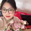 00后村干部小方