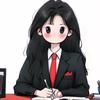 云南春季高考杨老师