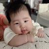 小张不听话、（带娃版）