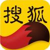 搜狐新闻官方账号