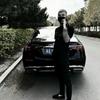 凯凯的日常vlog