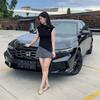 广东浩菱新车销售-小小🚘